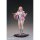 Hobby sakura GODDESS OF VICTORY: NIKKE Viper Iluustration ver. "Teokureta Kizuki" 1/7 Complete Figure Deluxe Edition imagen 3