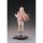 Hobby sakura GODDESS OF VICTORY: NIKKE Viper Iluustration ver. "Teokureta Kizuki" 1/7 Complete Figure Deluxe Edition imagen 4