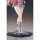 Hobby sakura [Bonus] GODDESS OF VICTORY: NIKKE Viper Illustration ver. "Teokureta Kizuki" 1/7 Complete Figure Deluxe Edition รูปภาพ 8