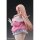 Hobby sakura [Bonus] GODDESS OF VICTORY: NIKKE Viper Illustration ver. "Teokureta Kizuki" 1/7 Complete Figure Deluxe Edition รูปภาพ 9