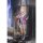 Hobby sakura [Bonus] GODDESS OF VICTORY: NIKKE Viper Illustration ver. "Teokureta Kizuki" 1/7 Complete Figure รูปภาพ 14
