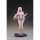 Hobby sakura [Bonus] GODDESS OF VICTORY: NIKKE Viper Illustration ver. "Teokureta Kizuki" 1/7 Complete Figure รูปภาพ 5