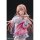 Hobby sakura [Bonus] GODDESS OF VICTORY: NIKKE Viper Illustration ver. "Teokureta Kizuki" 1/7 Complete Figure รูปภาพ 6