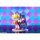 Good Smile Company Mini Memory New PANTY & STOCKING with GARTERBELT Panty & Stocking Complete Figure image 6