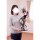 FREEing High School D x D HERO Akeno Himejima Bunny Ver. 1/3 Complete Figure image 12