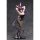 FREEing High School D x D HERO Akeno Himejima Bunny Ver. 1/3 Complete Figure image 3