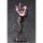 FREEing High School D x D HERO Akeno Himejima Bunny Ver. 1/3 Complete Figure image 4
