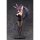 FREEing High School D x D HERO Akeno Himejima Bunny Ver. 1/3 Complete Figure image 5