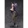 FREEing High School D x D HERO Akeno Himejima Bunny Ver. 1/3 Complete Figure image 6