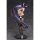 FREEing High School D x D HERO Akeno Himejima Bunny Ver. 1/3 Complete Figure image 7