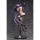 FREEing High School D x D HERO Akeno Himejima Bunny Ver. 1/3 Complete Figure image 8