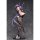 FREEing High School D x D HERO Akeno Himejima Bunny Ver. 1/3 Complete Figure image 9