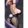 FREEing High School D x D HERO Akeno Himejima Bunny Ver. 1/3 Complete Figure image 10