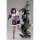 Kotobukiya 프레임 암즈 걸 카구츠치-오츠 스나이퍼 프라모델 이미지 11