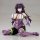 Kotobukiya 프레임 암즈 걸 카구츠치-오츠 스나이퍼 프라모델 이미지 10