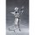 Kotobukiya MEGALOMARIA UNLIMITED UNIVERSE WRECKAGE HUNTER Plastic Model image 11