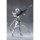 Kotobukiya MEGALOMARIA UNLIMITED UNIVERSE WRECKAGE HUNTER Plastic Model image 12