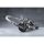 Kotobukiya MEGALOMARIA UNLIMITED UNIVERSE WRECKAGE HUNTER Plastic Model image 16