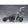 Kotobukiya MEGALOMARIA UNLIMITED UNIVERSE WRECKAGE HUNTER Plastic Model image 3