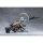 Kotobukiya MEGALOMARIA UNLIMITED UNIVERSE WRECKAGE HUNTER Plastic Model image 4