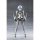 Kotobukiya MEGALOMARIA UNLIMITED UNIVERSE WRECKAGE HUNTER Plastic Model image 5