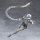 Kotobukiya MEGALOMARIA UNLIMITED UNIVERSE WRECKAGE HUNTER Plastic Model image 8