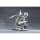 Kotobukiya MEGALOMARIA UNLIMITED UNIVERSE WRECKAGE HUNTER Plastic Model image 9