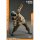 GoomooPlay GM-J-005 1/12 Scale Posable Figure Alternative Clothes Set Gorka Combat Wear (DOLL ACCESSORY) gambar 11