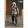 GoomooPlay GM-J-005 1/12 Scale Posable Figure Alternative Clothes Set Gorka Combat Wear (DOLL ACCESSORY) gambar 12