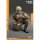 GoomooPlay GM-J-005 1/12 Scale Posable Figure Alternative Clothes Set Gorka Combat Wear (DOLL ACCESSORY) gambar 13