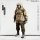 GoomooPlay GM-J-005 1/12 Scale Posable Figure Alternative Clothes Set Gorka Combat Wear (DOLL ACCESSORY) gambar 3