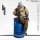 GoomooPlay GM-J-005 1/12 Scale Posable Figure Alternative Clothes Set Gorka Combat Wear (DOLL ACCESSORY) gambar 6