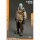 GoomooPlay GM-J-005 1/12 Scale Posable Figure Alternative Clothes Set Gorka Combat Wear (DOLL ACCESSORY) gambar 7