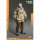 GoomooPlay GM-J-005 1/12 Scale Posable Figure Alternative Clothes Set Gorka Combat Wear (DOLL ACCESSORY) gambar 8