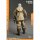GoomooPlay GM-J-005 1/12 Scale Posable Figure Alternative Clothes Set Gorka Combat Wear (DOLL ACCESSORY) gambar 9