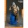 GoomooPlay GM-J-005 1/12 Scale Posable Figure Alternative Clothes Set Gorka Combat Wear (DOLL ACCESSORY) gambar 10