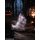HOTRU Ghost Cat (Transparent Ver.) Non Scale Figure imagen 3