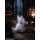 HOTRU Ghost Cat (Transparent Ver.) Non Scale Figure imagen 4