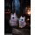 HOTRU Ghost Cat (Transparent Ver.) Non Scale Figure imagen 6