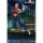 Very Cool THE KING OF FIGHTERS XIV Blue Mary 1/6 Action Figure gambar 16