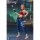Very Cool THE KING OF FIGHTERS XIV Blue Mary 1/6 Action Figure gambar 5