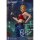 Very Cool THE KING OF FIGHTERS XIV Blue Mary 1/6 Action Figure gambar 6