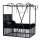 MMM Toys 1/6 Multifunction Bed image 11