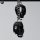 MMM Toys 1/6 Multifunction Bed image 13