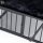 MMM Toys 1/6 Multifunction Bed image 14