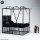 MMM Toys 1/6 Multifunction Bed image 15
