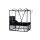 MMM Toys 1/6 Multifunction Bed image 2