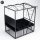 MMM Toys 1/6 Multifunction Bed image 3