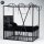 MMM Toys 1/6 Multifunction Bed image 4