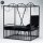 MMM Toys 1/6 Multifunction Bed image 5